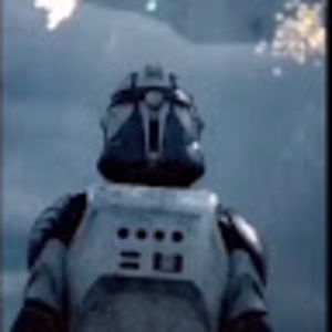 Meet your Posher, Isaiah